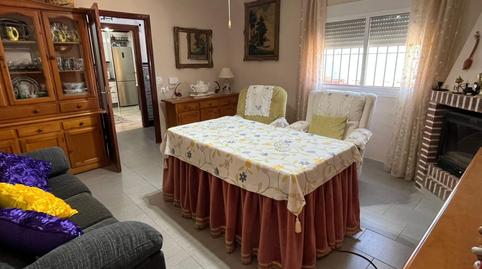 Photo 3 of House or chalet for sale in Trasierra, Badajoz