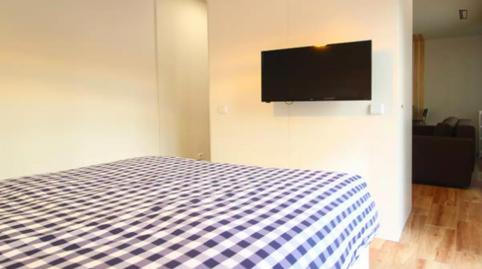 Photo 4 of Apartment to rent in Palos de Moguer, Madrid
