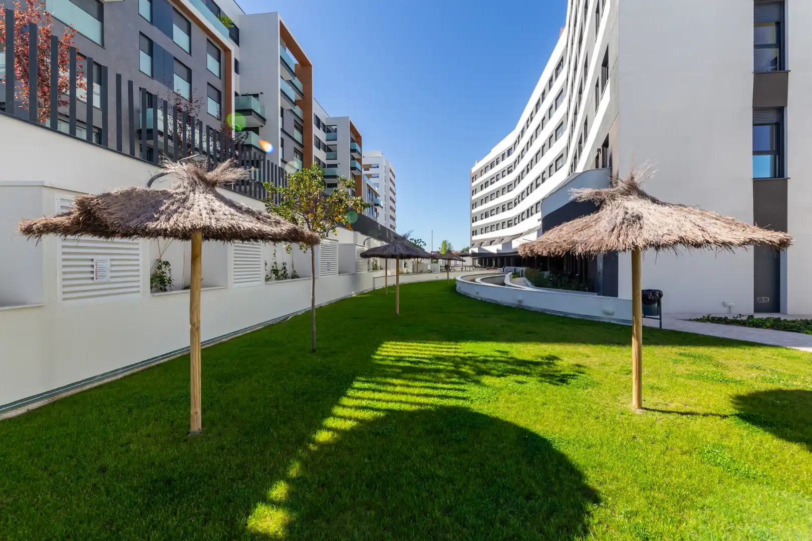 Apartament de lloguer a Calle Arroyo del Cañaveral, 64, El Cañaveral