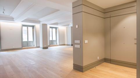 Foto 3 de Pis de lloguer a Jerónimos,  Madrid Capital