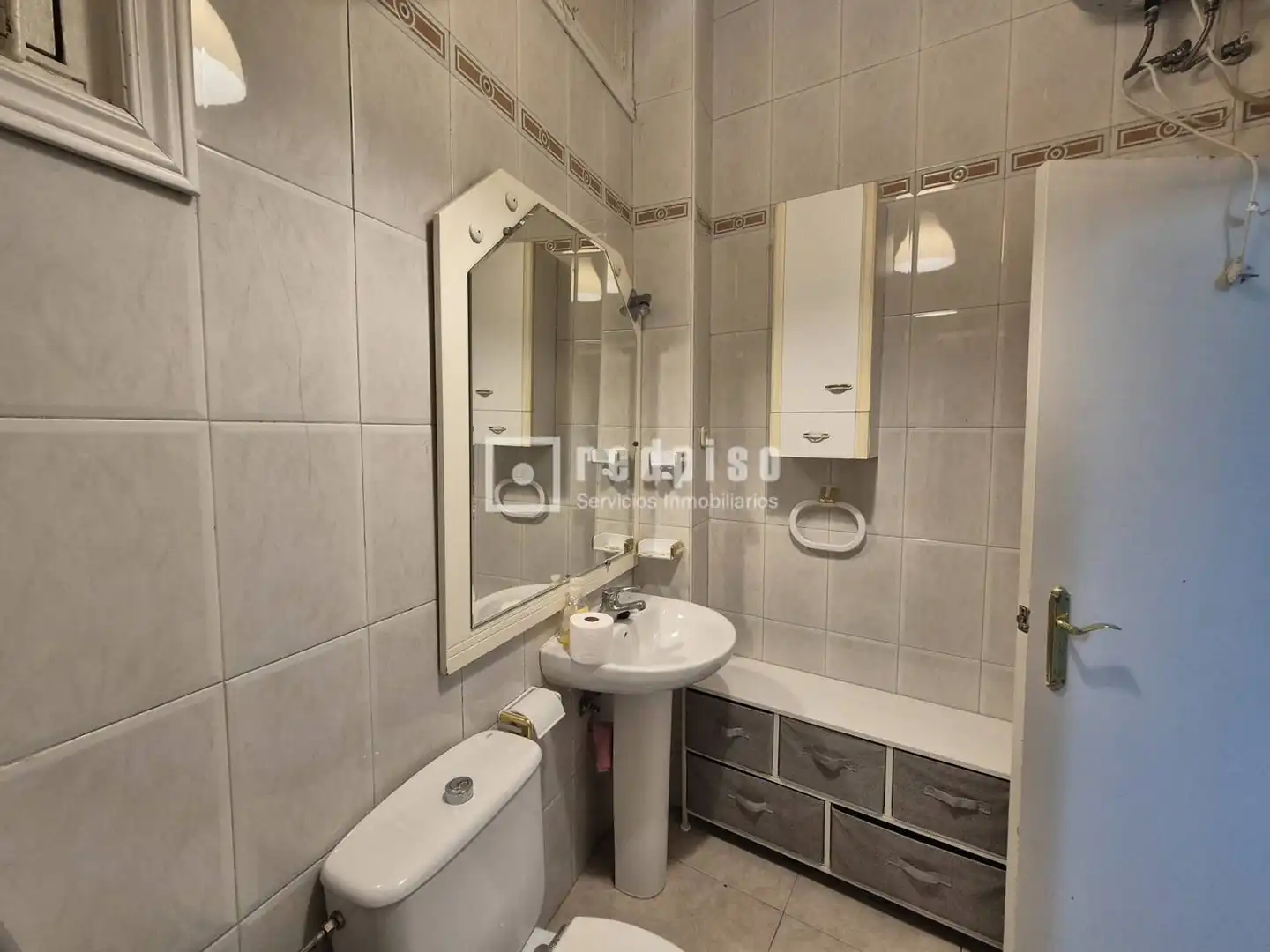 Loft à vendre à de San Vicente Ferrer, imagen 10