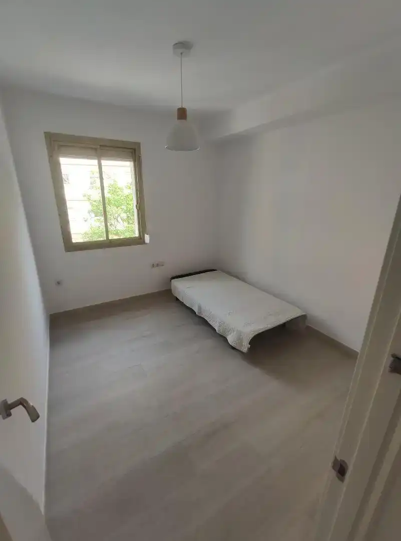 Habitación de Piso en venta en La Reconquista - El Rosario 
