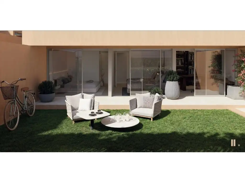 Bungalow avec piscine à vendre à Los Balcones - Los Altos, imagen 6