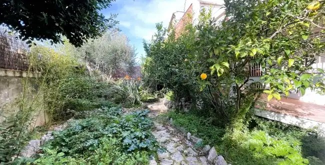 Haus mit Garten zum Verkauf in Vila de Palafrugell, imagen 8