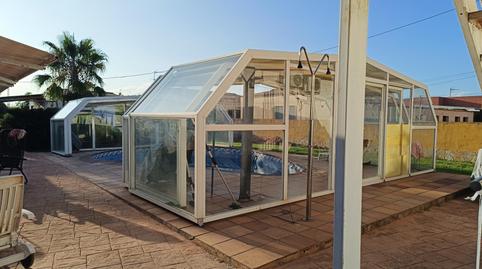 Photo 3 of House or chalet for sale in Ciutat del Transport - La Salera, Castellón de la Plana / Castelló de la Plana