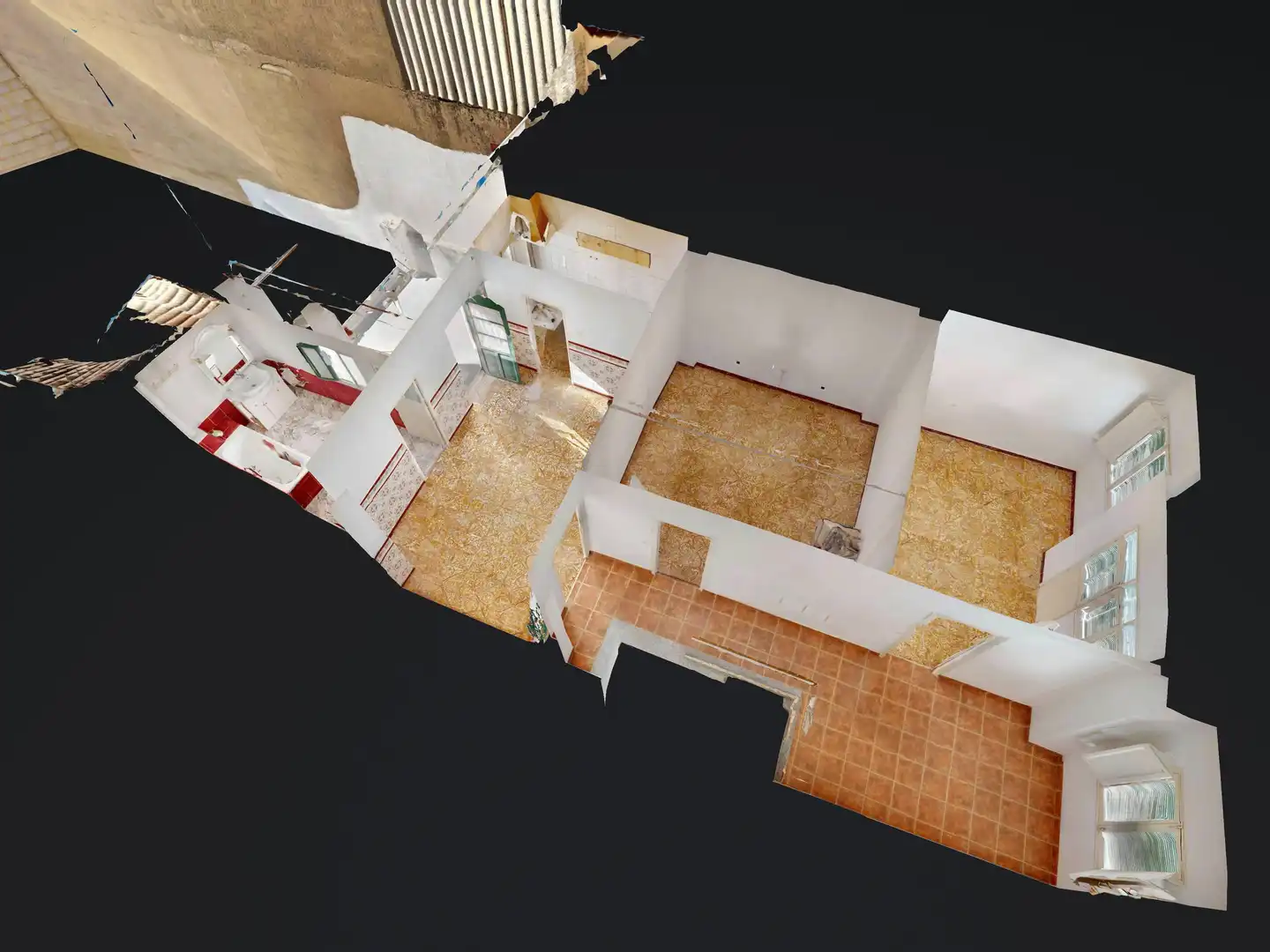House for sale in Arroyo de San Serván, imagen 43