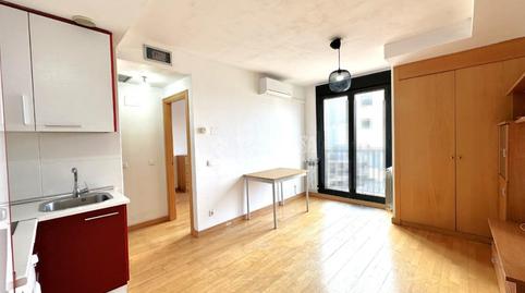 Photo 2 of Flat to rent in Centro, Móstoles