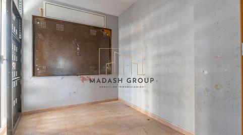 Photo 3 of Single-family semi-detached for sale in Calle Figuerola, Valls, Tarragona