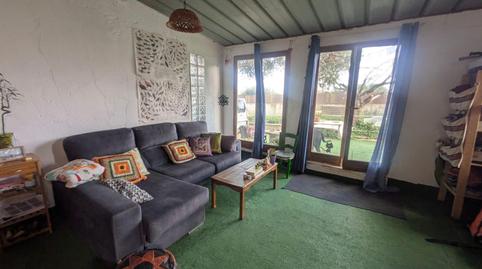 Photo 4 of Country house for sale in Montuïri, Illes Balears