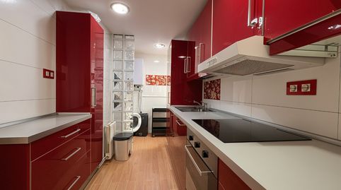 Photo 3 of Attic for sale in Carrer de Campins, Baró de Viver, Barcelona Capital