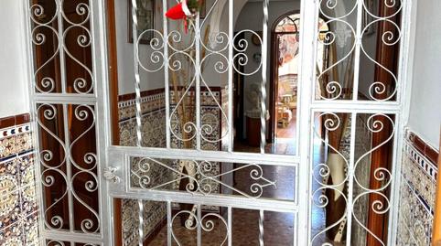 Photo 3 of House or chalet for sale in Almadén de la Plata, Sevilla