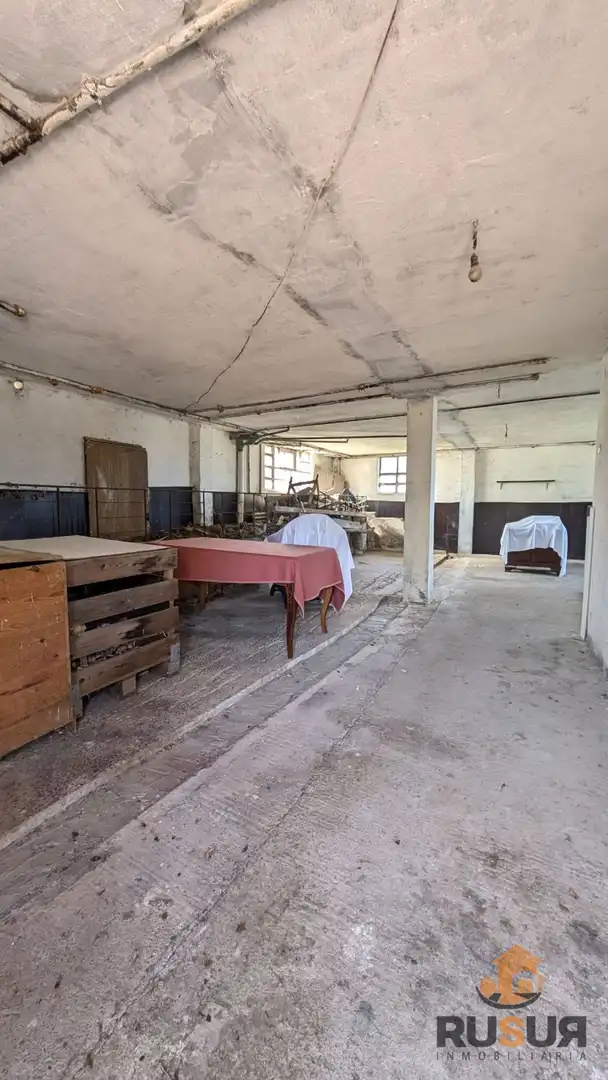 Houses for sale in Piélagos  with Heating, Private garden and Terrace