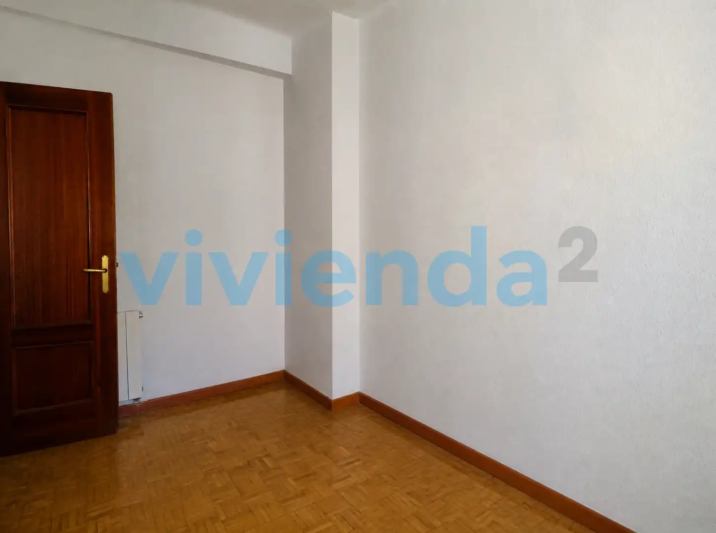Sala de estar de Piso en venta en Madrid con Aire acondicionado, Calefacción y Terraza