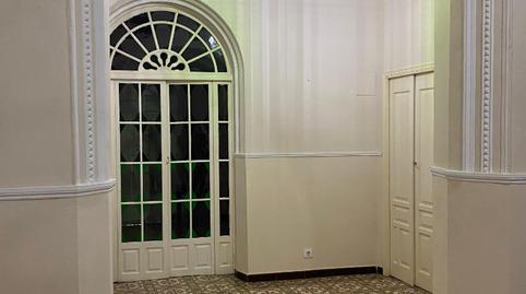 Photo 2 of House or chalet for sale in Fuentes de León, Badajoz