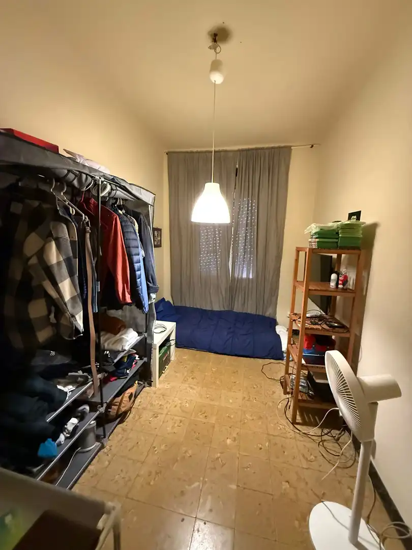 Appartement avec terrasse à vendre à Collblanc - La Torrassa, imagen 9