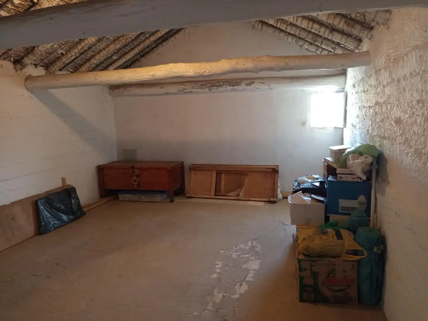 Maison avec terrasse à vendre à La Guardia de Jaén, imagen 30
