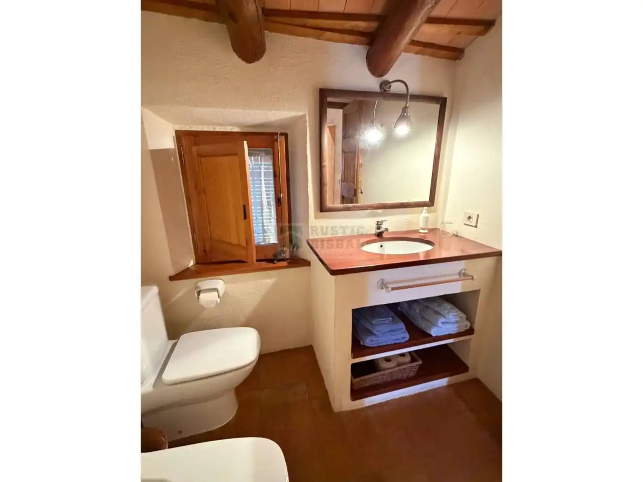 Landhaus mit Garten zum Verkauf in Calle Castell d´Empordà, imagen 14