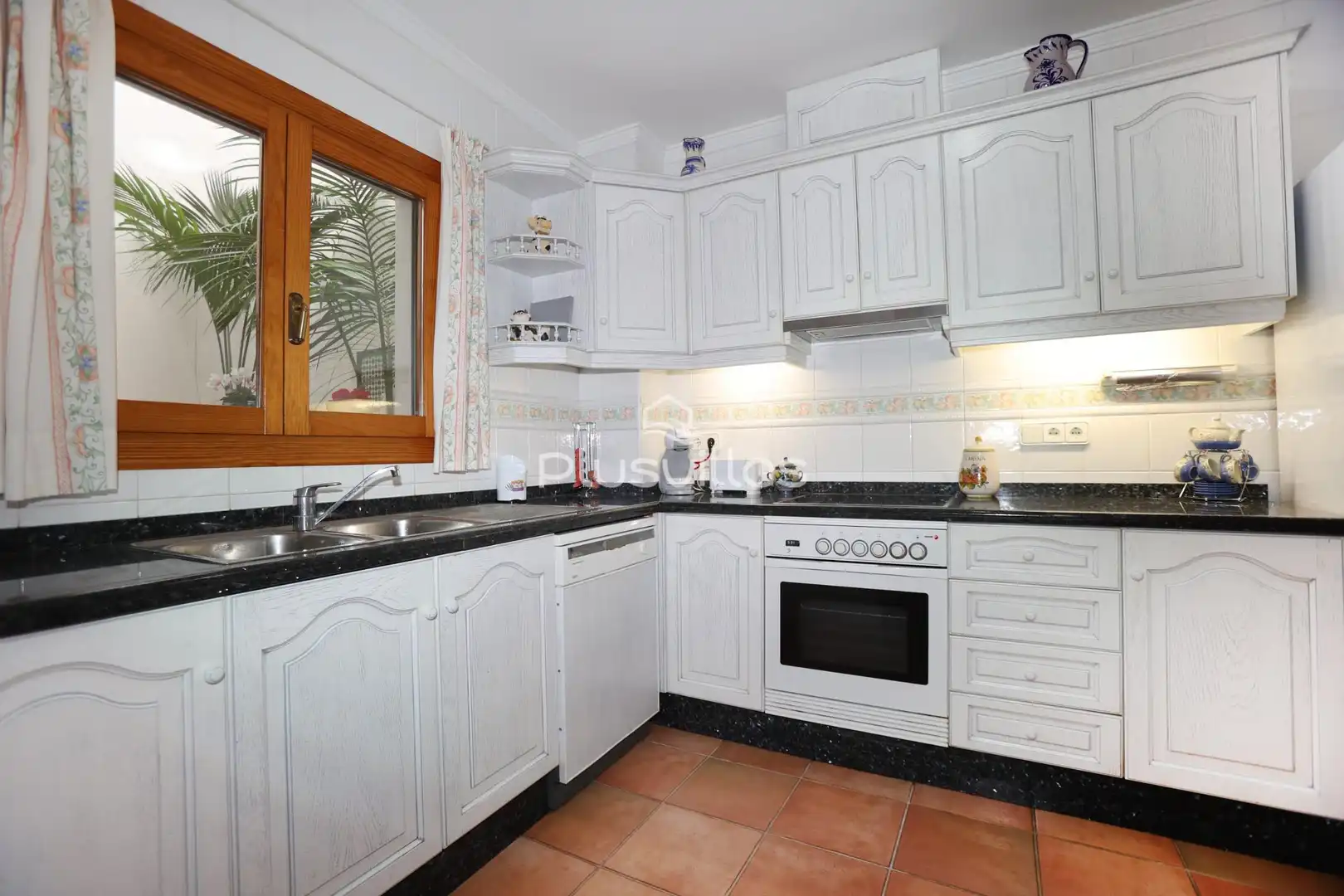 Maison à vendre à Benissa pueblo, imagen 13