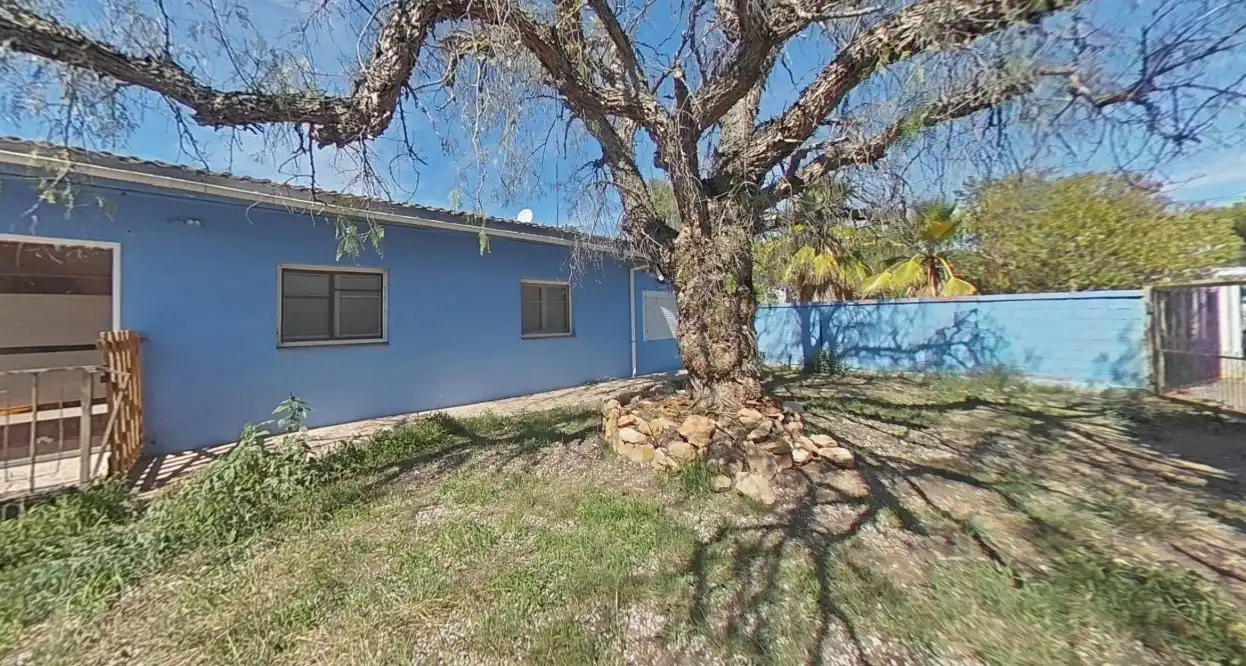 Vista exterior de Casa o chalet en venta en Vilafamés con Aire acondicionado, Calefacción y Jardín privado