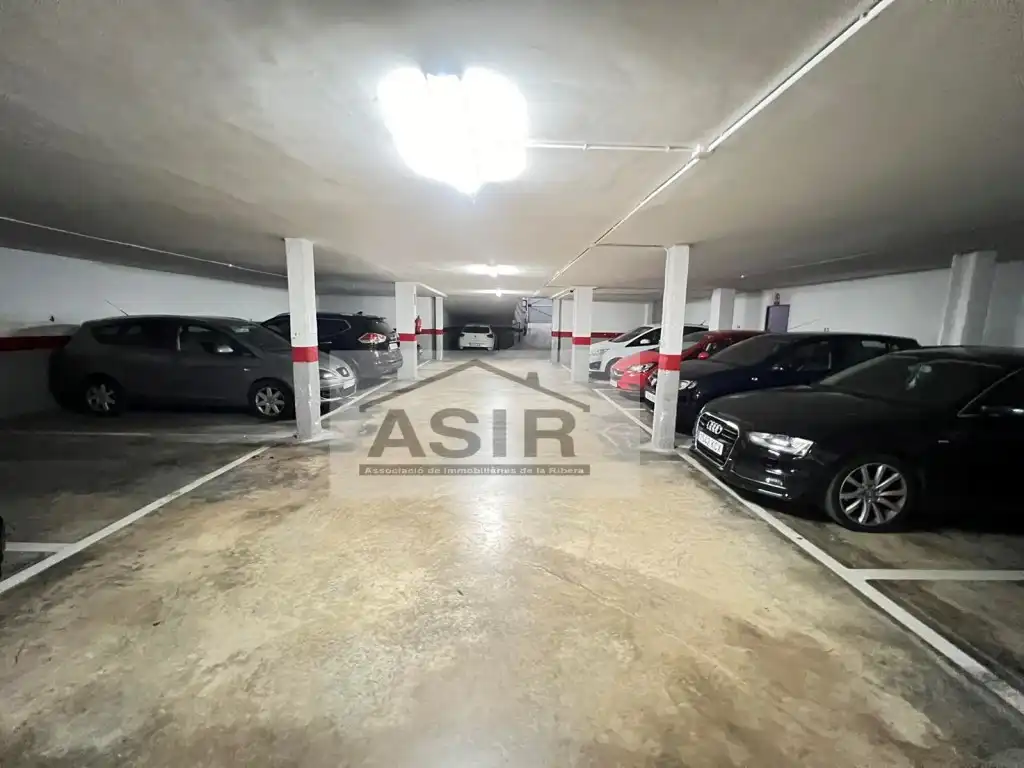 Individuale in vendita a Calle O'Donell, imagen 10