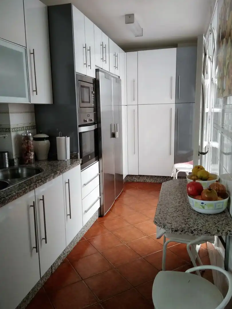 Casa en venda a San Rafael, imagen 9