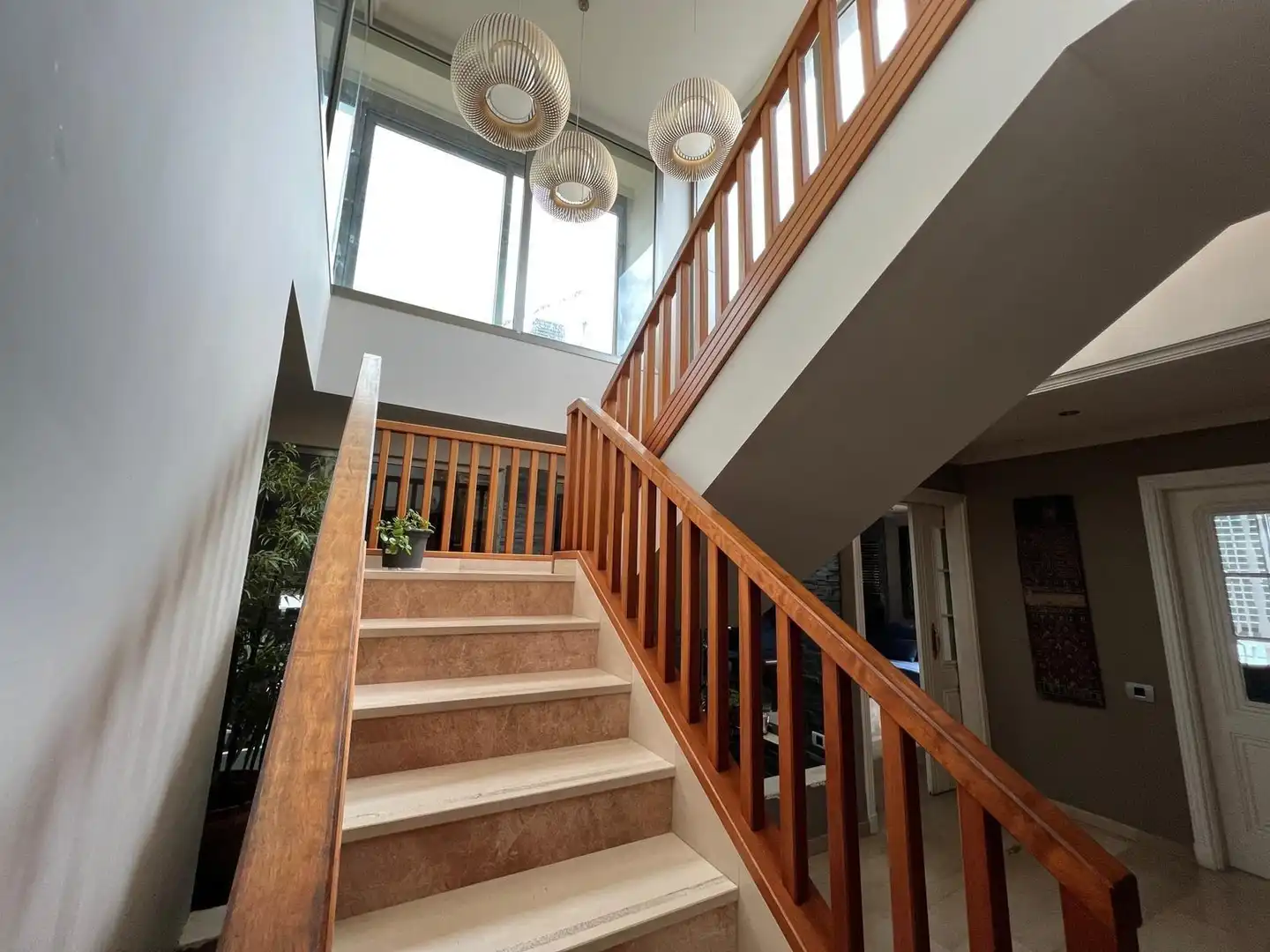 Attic for sale in Santa Cruz de Tenerife  with Air Conditioner, Terrace and Storage room