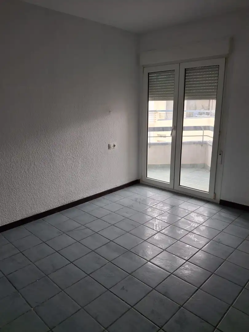 Piso en venta en Bolívar, imagen 5
