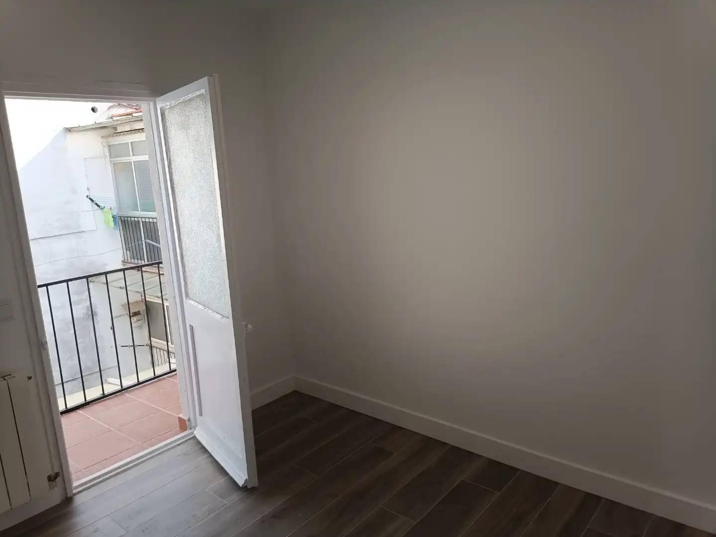 Appartamento con terrazza in vendita a Carrer Sant Pere de Romaní, imagen 10