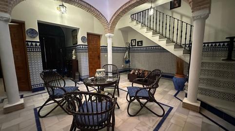 Foto 3 de Casa o chalet en venta en La Luisiana, Sevilla