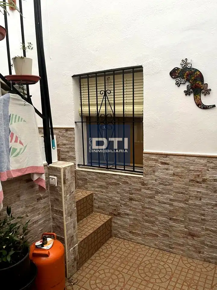 Maison avec terrasse à vendre à Calle San Miguel, imagen 32