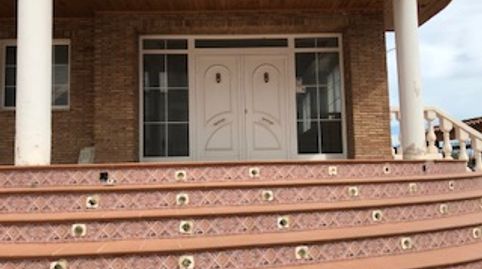 Foto 2 de Edificio en venta en Avinguda Verge del Castell, Favara, Valencia