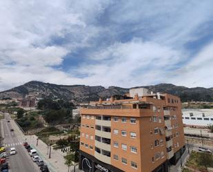 Flat for sale in Zona Nord
