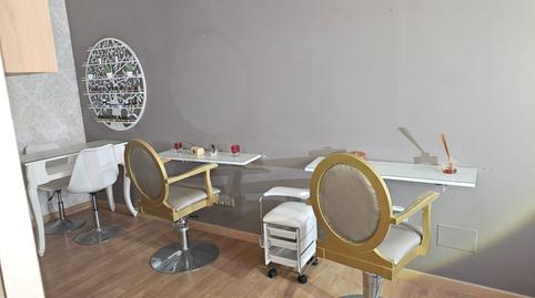 Photo 3 of Premises for sale in Manantiales - Estación de Autobuses, Torremolinos