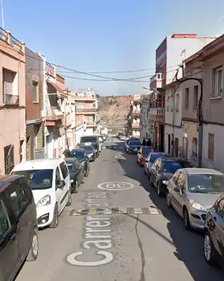 House for sale in Carrer Cartago