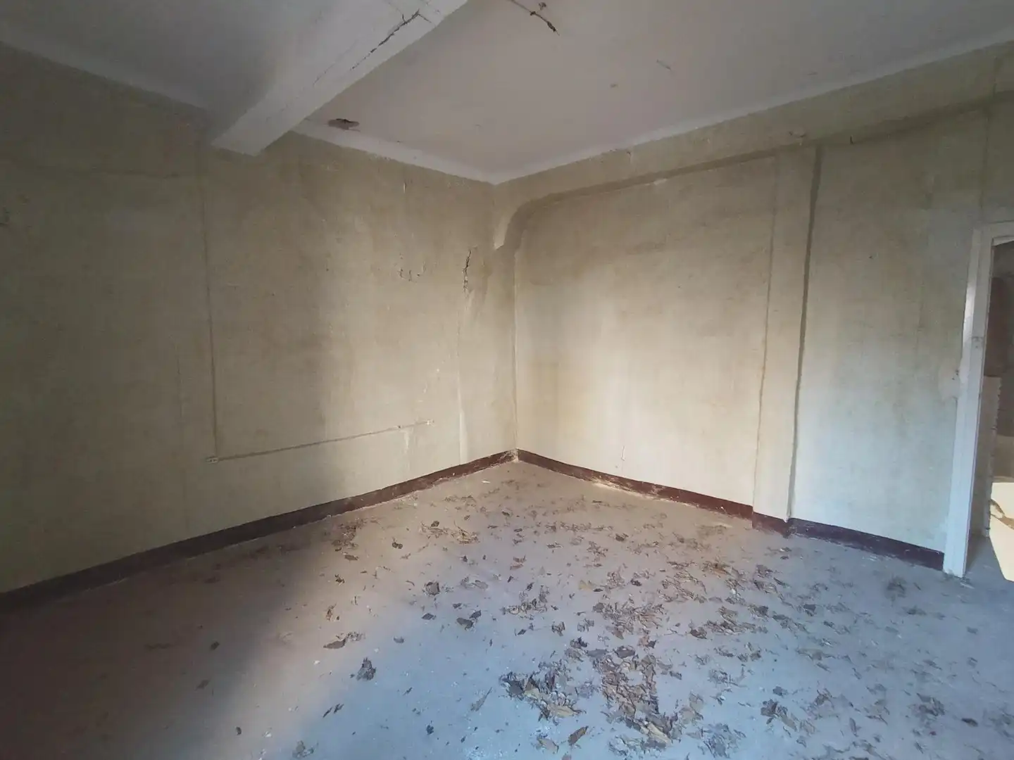 Haus oder Chalet zum Verkauf in Zaragoza mit Privatgarten und Terrasse