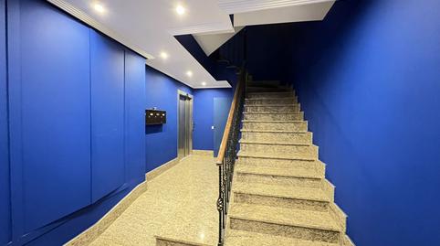 Foto 2 de Oficina de lloguer a Benavente, Zamora