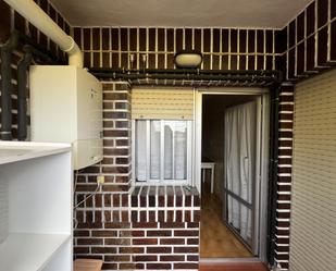 Flat for sale in Alagón