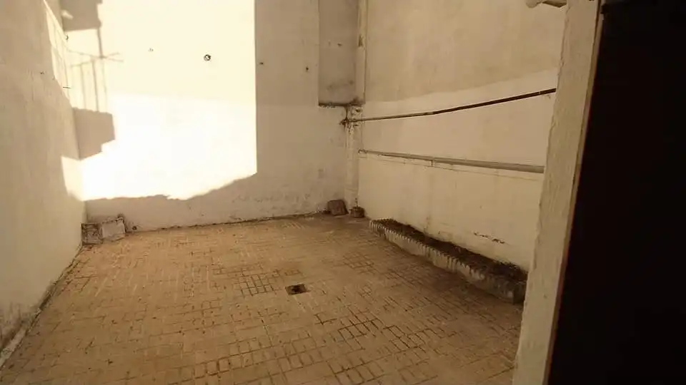 Casa con terrazza in vendita a Calle Nueva, imagen 3