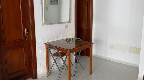 Foto 3 de Pis de lloguer a Granadilla de Abona ciudad, Granadilla de Abona