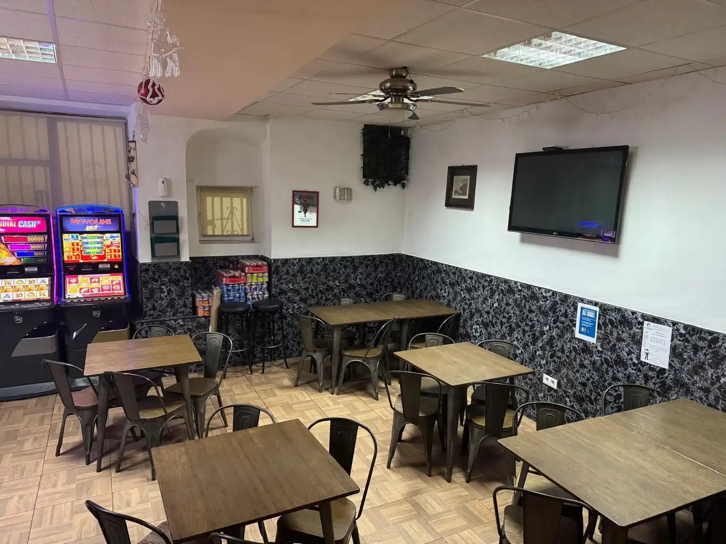 Finca rústica en venta en Gotor con Calefacción y Trastero