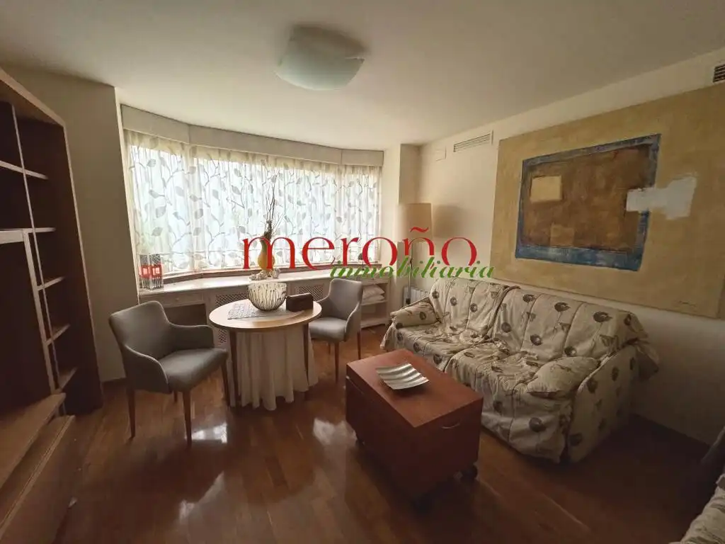 Detached house with pool for sale in Alzabares, imagen 53