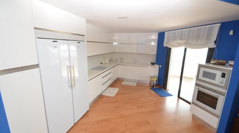 Photo 4 of Flat for sale in Aguadulce Sur, Roquetas de Mar