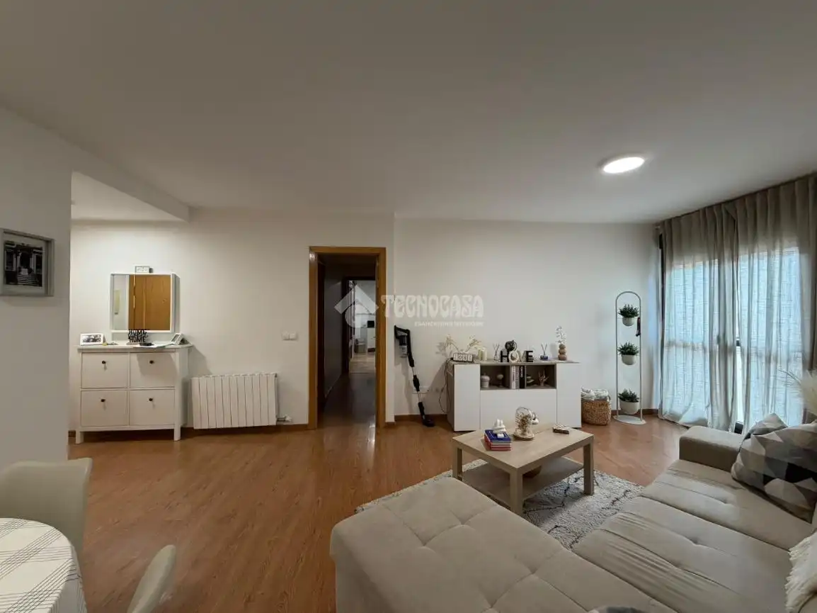 Appartement avec terrasse à vendre à Borja