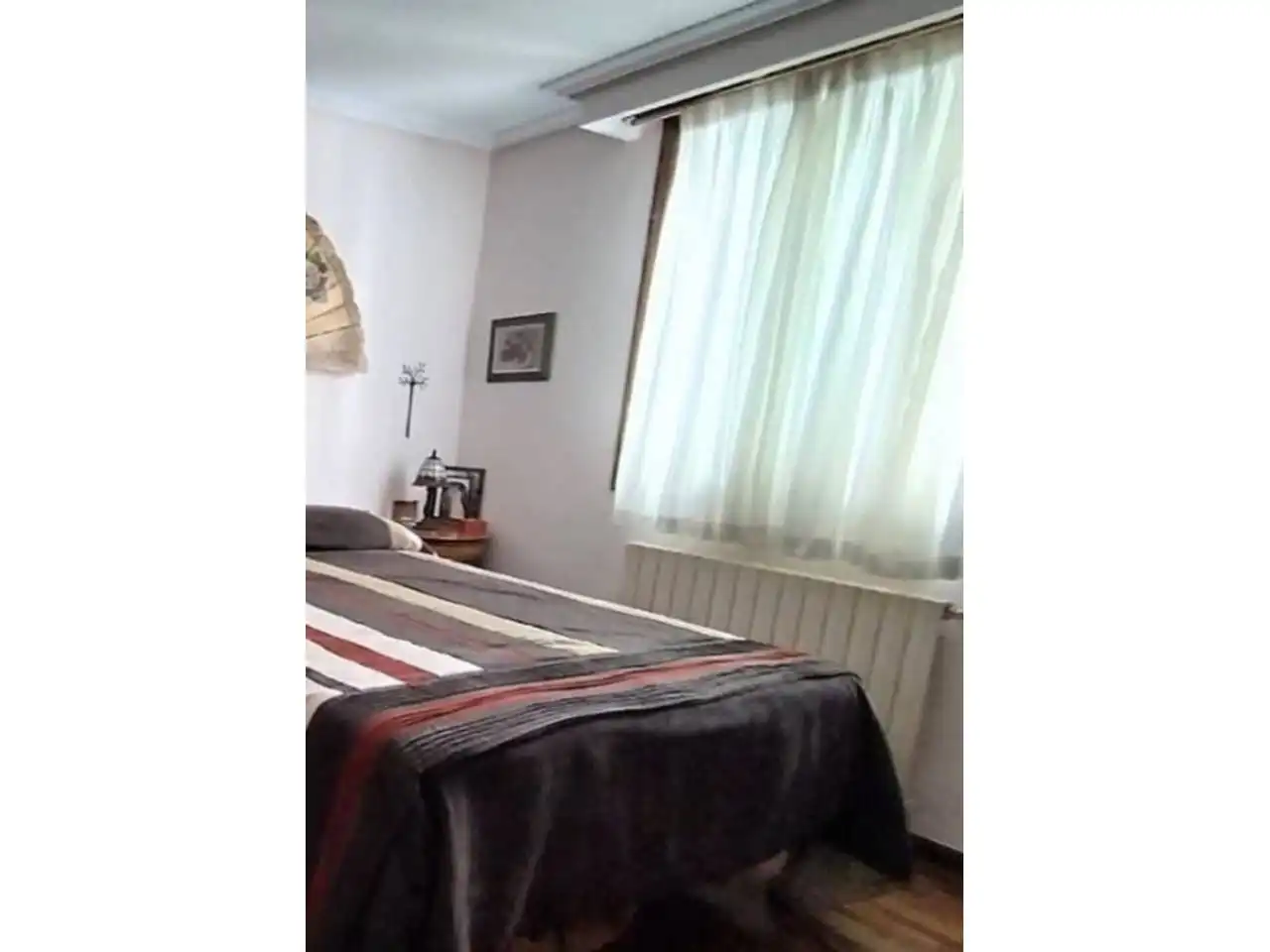 Maison à vendre à Barrocanes, imagen 14