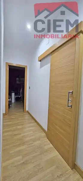 Ático en venta en Miajadas con Aire acondicionado, Calefacción y Terraza