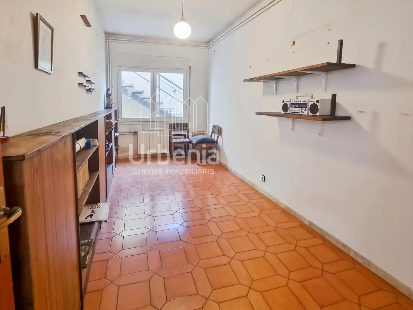 Casa o chalet en venta en Vilassar de Mar con Calefacción y Terraza