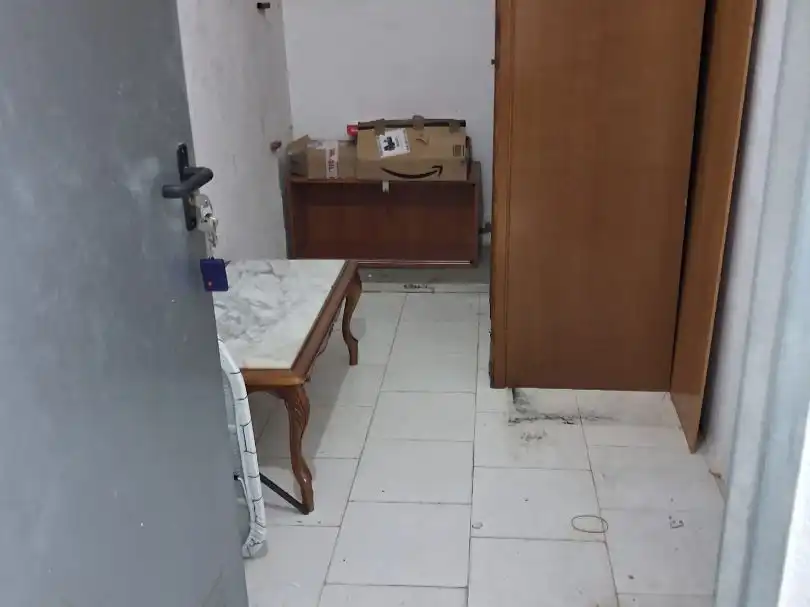 Trastero en venta en Móstoles
