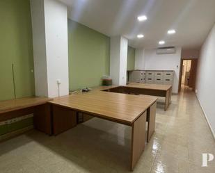 Premises to rent in Rossello, Centre - Estació, Sant Cugat del Vallès