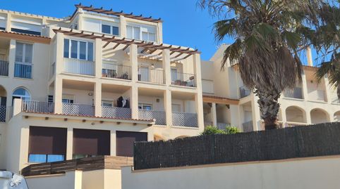 Dúplex con vistas al mar, immagine 4
