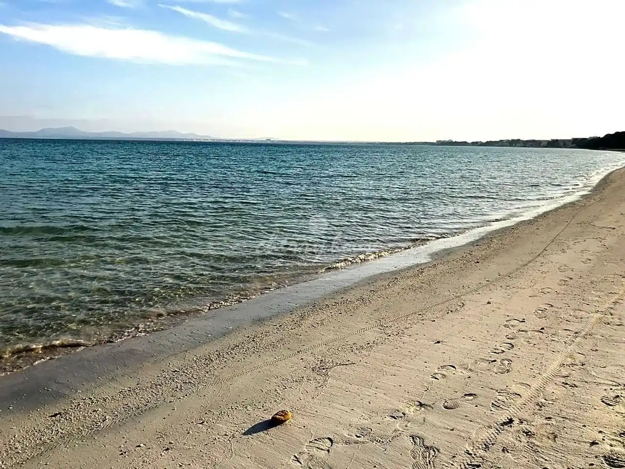Maisonette zum Verkauf in Port d'Alcúdia - Platja d'Alcúdia
